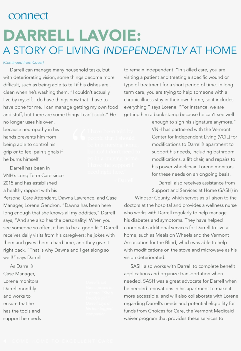 Page0004 L1 - Document, transparent png #1161327