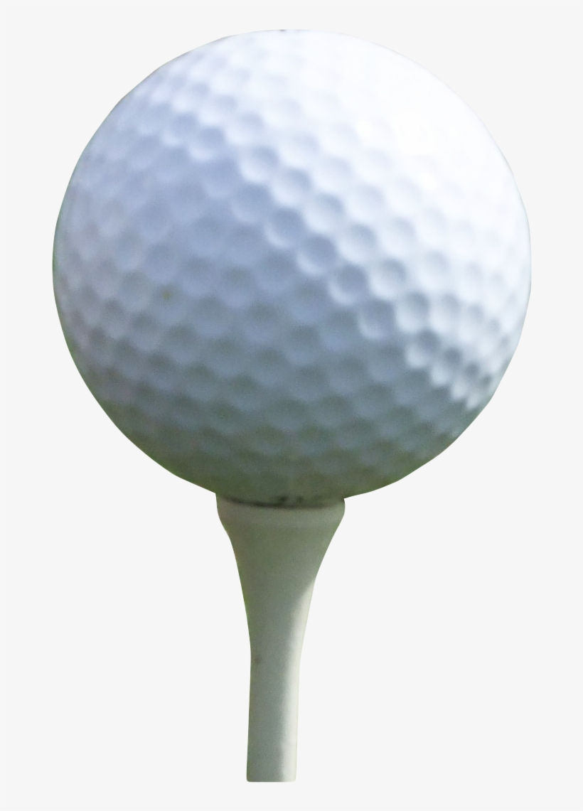 Golf Png Images - Speed Golf, transparent png #1161436