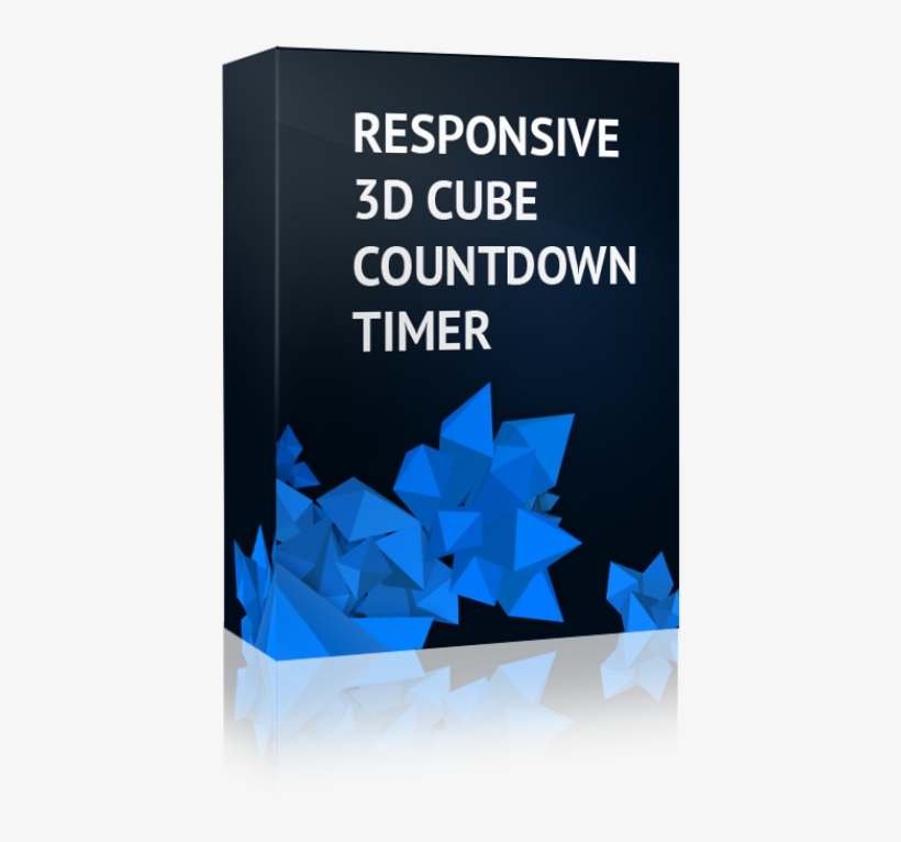 Opencart, transparent png #1161440