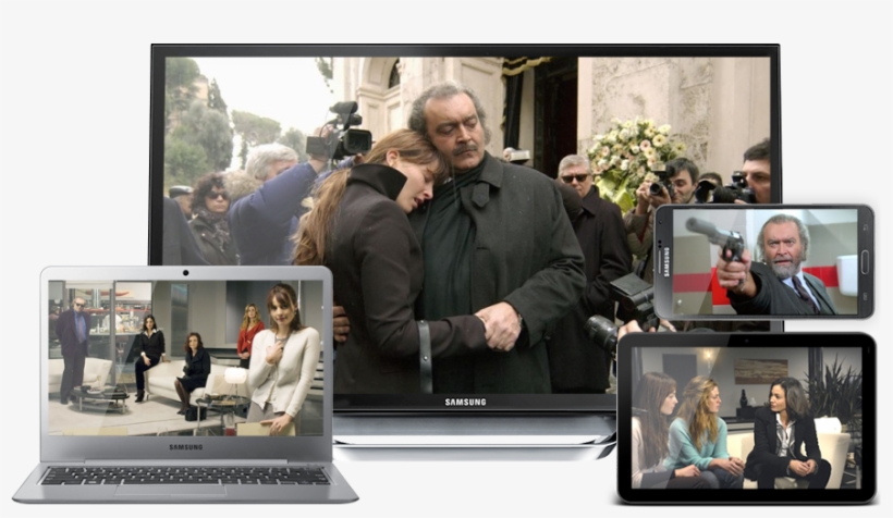 51 Am 56189 Tel 1/29/2015 - Sandro Lanza Attore, transparent png #1161487