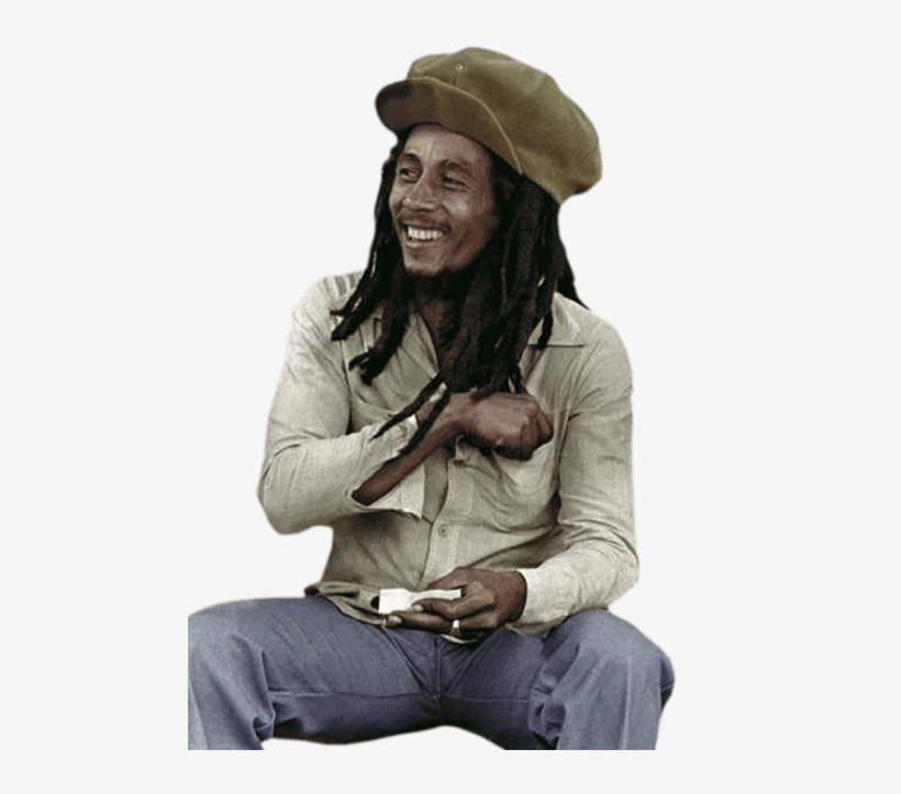 Free Png Bob Marley Png Images Transparent - Bob Marley Museum, transparent png #1161545