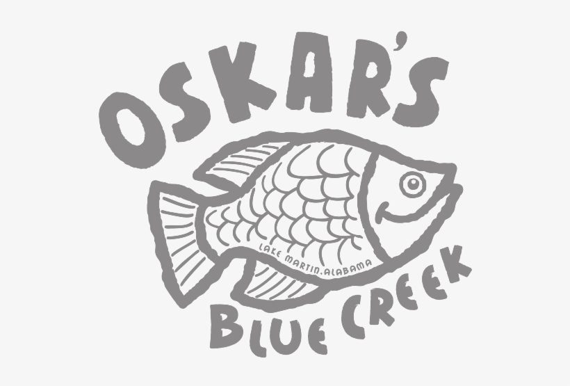 Lake Martin, - Oskar's Cafe, transparent png #1161562