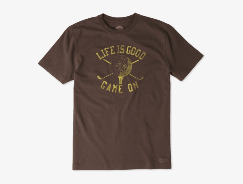 T-shirt, transparent png #1161603