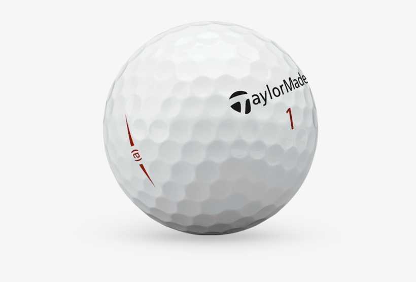 270713 Project 3 4 Ball 6f13c3 Large 1517195014 (1) - Taylormade Project A 2018, transparent png #1161622