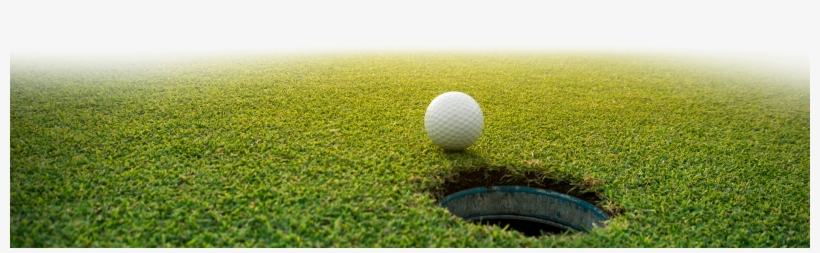 Hole In One Windsor Golf - Png Golf Course Hole, transparent png #1161642