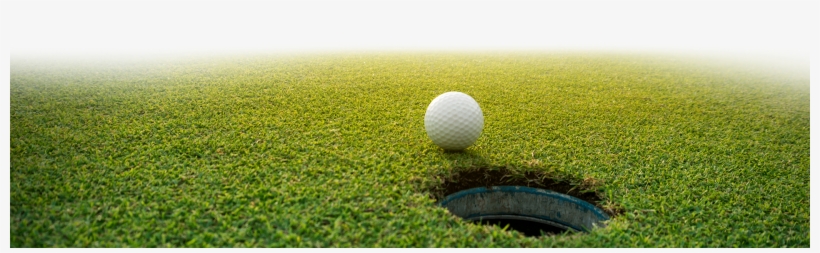 Hole In One Windsor Golf - Png Golf Course Hole, transparent png #1161642