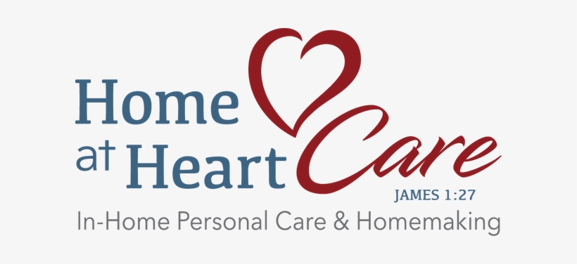 I M Proud Of My Heart, transparent png #1161643