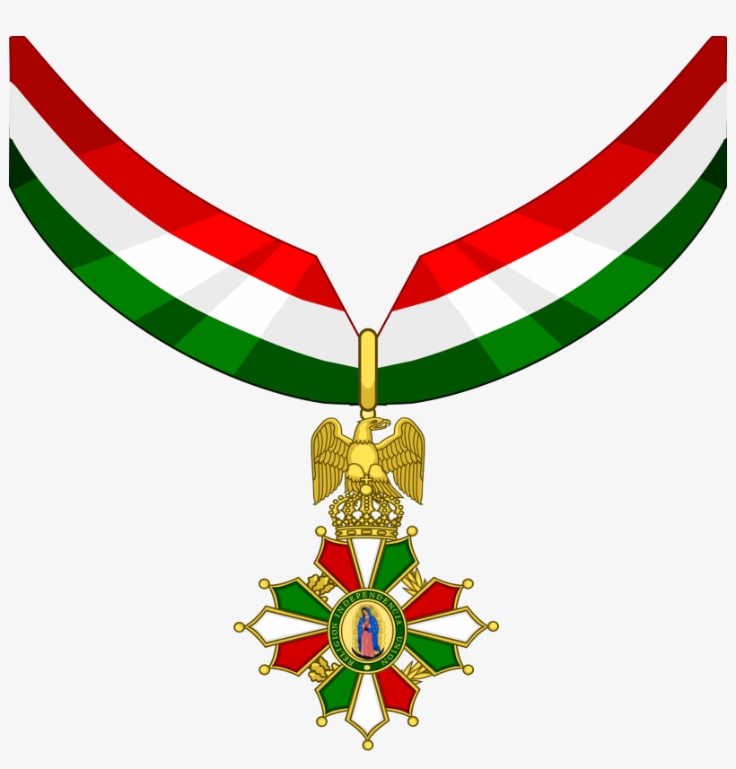 Open - Liston Tricolor Mexicano Png, transparent png #1161667