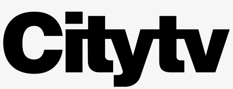 City Tv Logo Png, transparent png #1161702