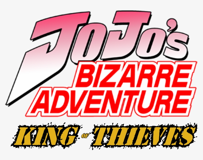 Jojo's Bizarre Adventure - Jojo Bizarre Adventura Sega Dreamcast, transparent png #1161721