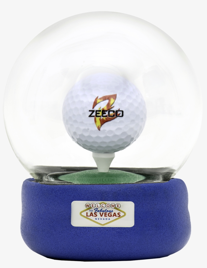 Product Image - Casino, transparent png #1161802
