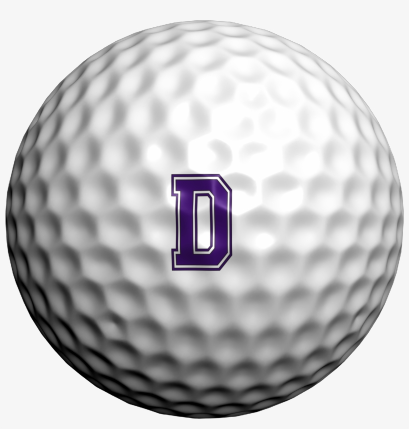 Varsity Lettering - Purple, transparent png #1161826