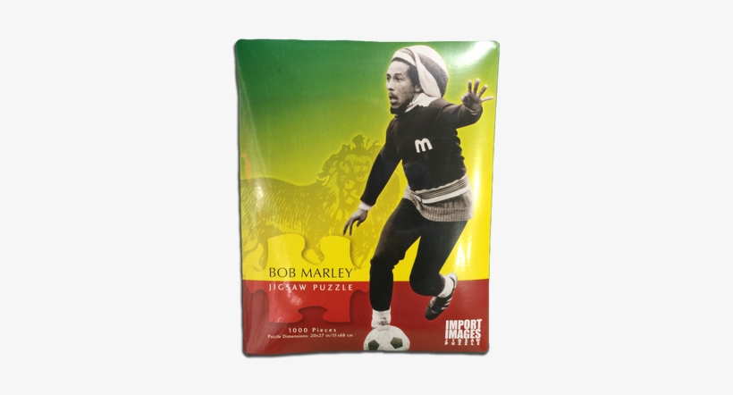 Image - Bob Marley And Sports, transparent png #1161843