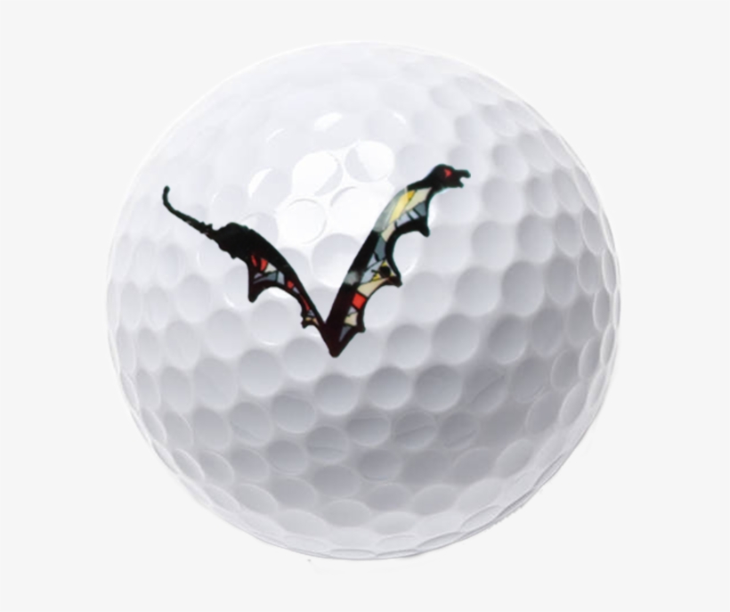 Flying Dog Brewery, transparent png #1161844