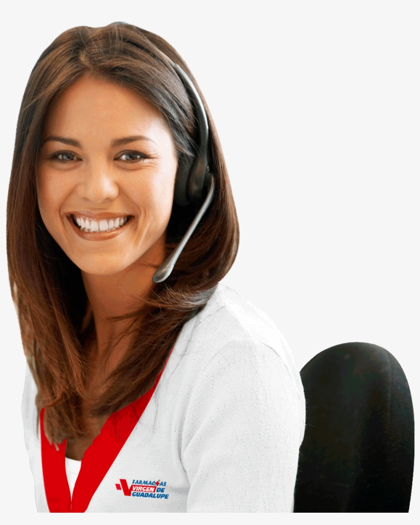 Tus Medicamentos Hasta - Customer Service Slogan, transparent png #1161847