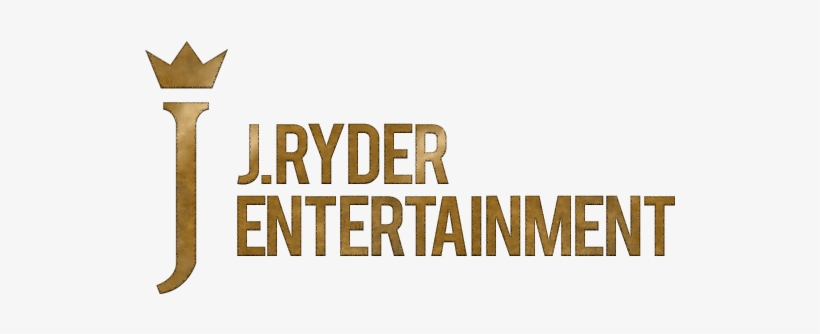 Carisa Hendrix, transparent png #1161862