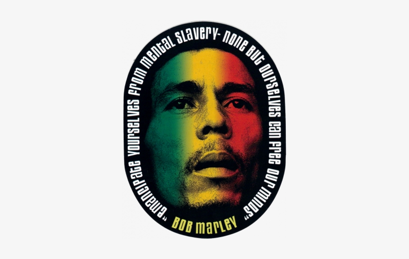 Emancipate Bob Marley - Royal Society Of Tropical Medicine And Hygiene Logo, transparent png #1161863
