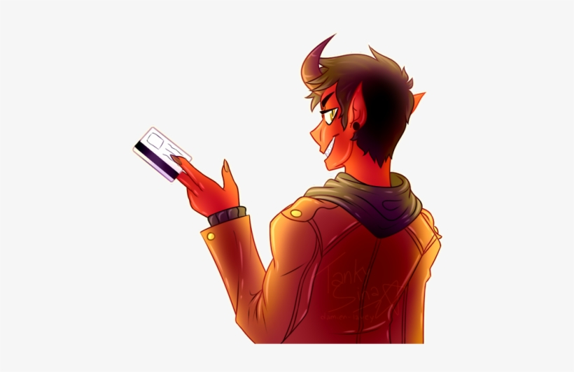 It Started Out As A Lighting/shading Practice And Oops - Damien Lavey Transparent, transparent png #1161865