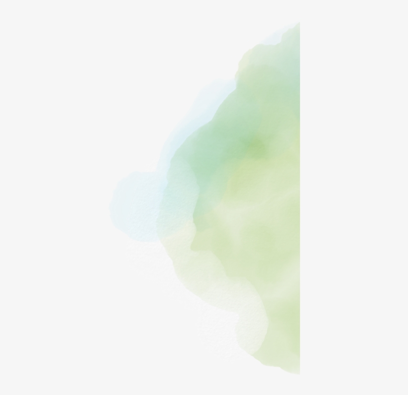 Certifications - Watercolor Paint, transparent png #1161867