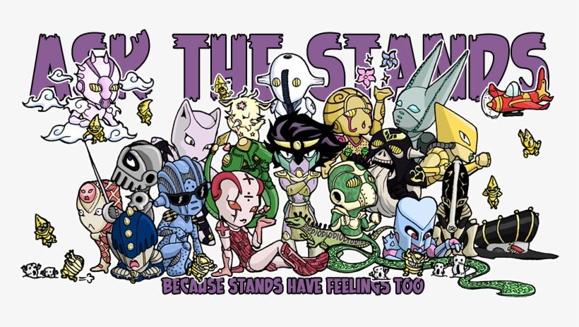 All Part 3 Stands Free Transparent Png Download Pngkey All Part 3 Stands Free Transparent Png Download Pngkey