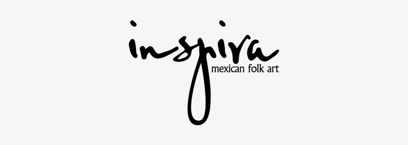 Mexican Fabric Rope - Red Virgen De Guadalupe Bracelet, transparent png #1161887