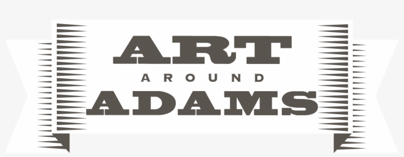 Art Around Adams - Art Around Adams 2017, transparent png #1161905