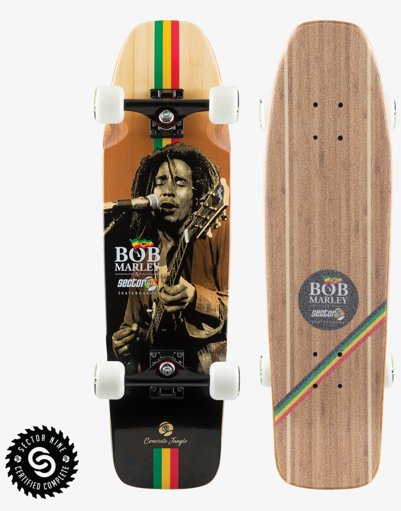 Sector 9 Concrete Jungle, transparent png #1161906