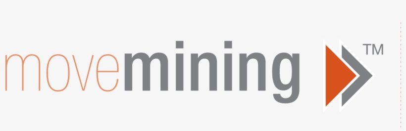 Move Mining, transparent png #1161907