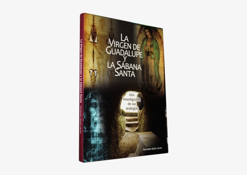 Our Lady Of Guadalupe, transparent png #1161930