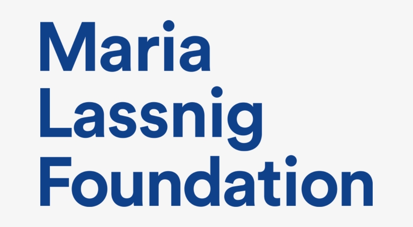 Curated By Adam Budak, In A Collaboration With Kasia - Irish Hospice Foundation Logo, transparent png #1161932