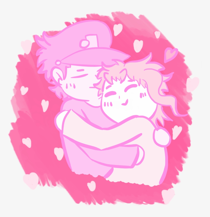 Illustration, transparent png #1161969