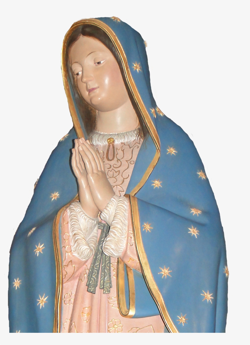 Continuamos Informando, A La Comunidad Parroquial De - Cape, transparent png #1161987