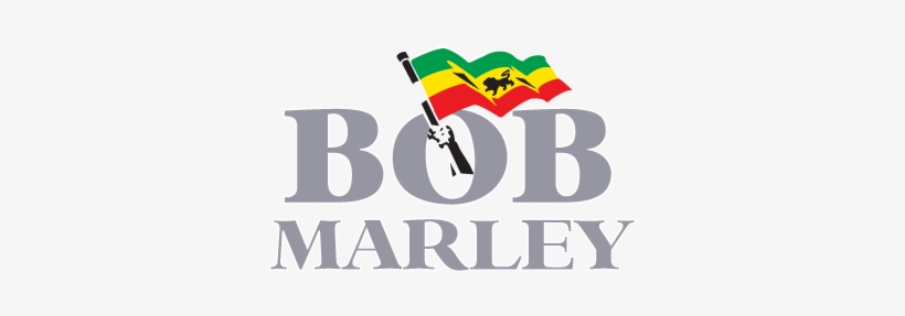 Download Bob Marley Root Wear Logo - Logo Vector Bob Marley, transparent png #1161988