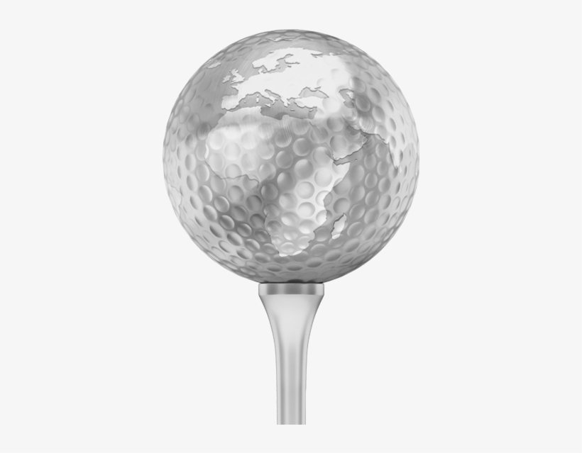 Barton Wyatt Ltd - Speed Golf, transparent png #1162007