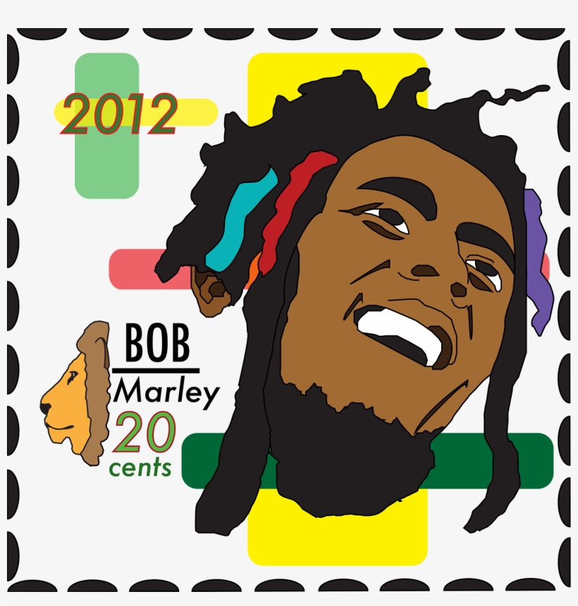 Clip Art, transparent png #1162009