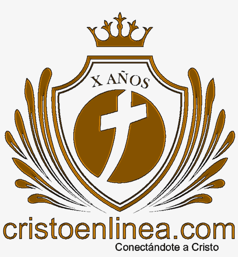 "2 De Marzo De - Hotel Suraj Logo, transparent png #1162028