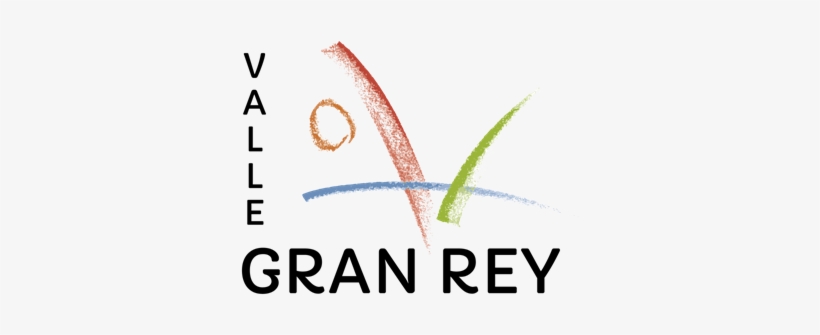 Valle Gran Rey Despide A La Virgen De Guadalupe La - Municipality Of Valle Gran Rey, transparent png #1162029