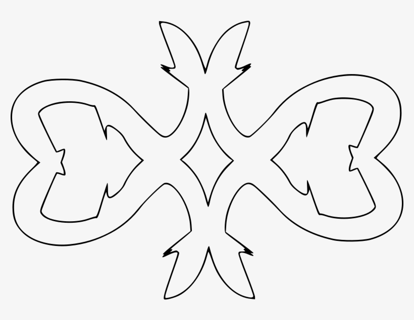 Decorative Arts, transparent png #1162045