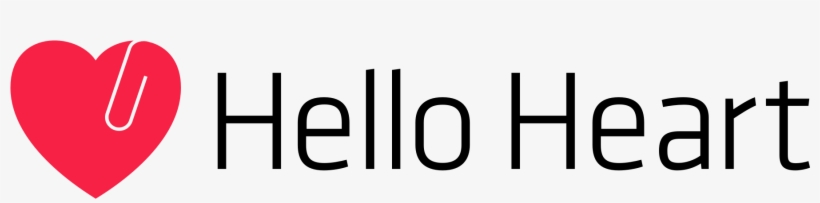 Employer / Health Plans Wellness Program For Heart - Hello Heart Enroll, transparent png #1162064