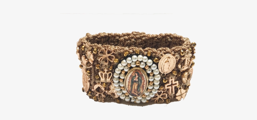 Bracelet, transparent png #1162102