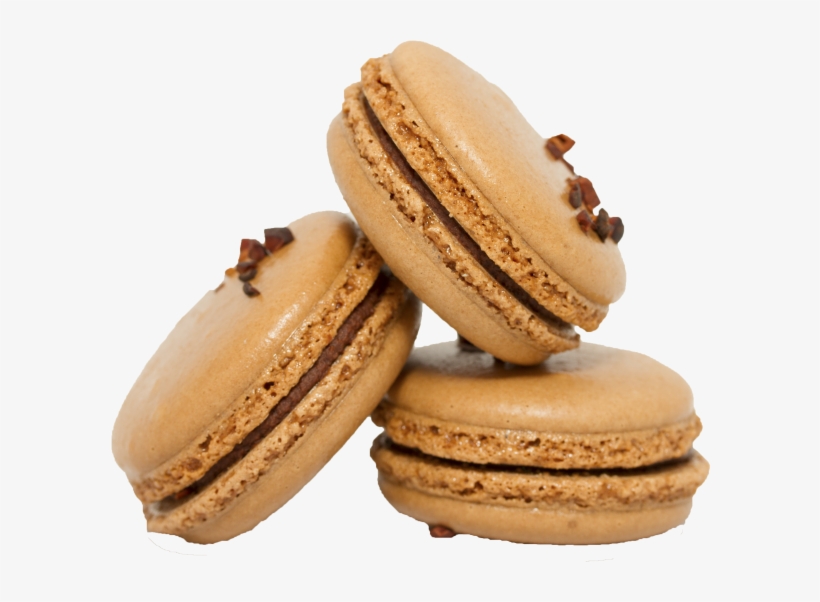 Macaron Png Image - Макарун Пнг, transparent png #1162121