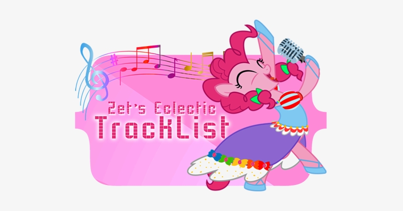 I Love Music And This List Is All About Music It Contains - Radio, transparent png #1162122