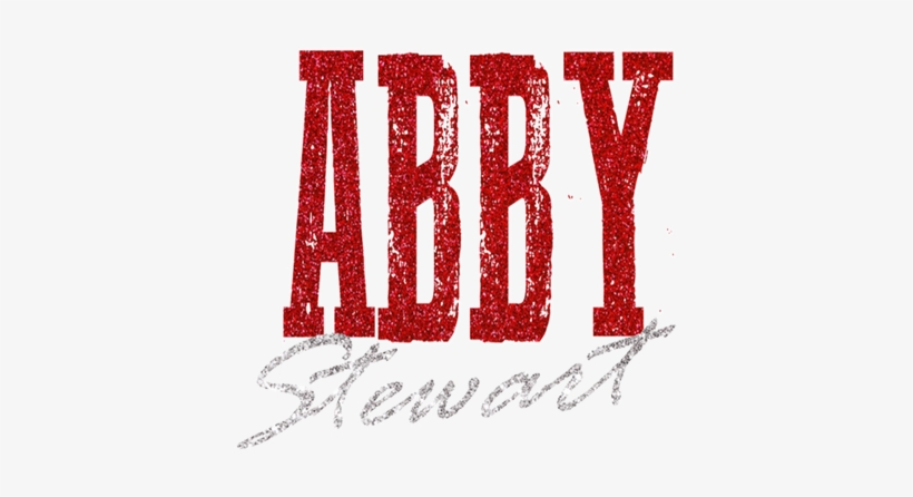 Welcome To The Official Web Site Of Country Singer - Calligraphy, transparent png #1162124