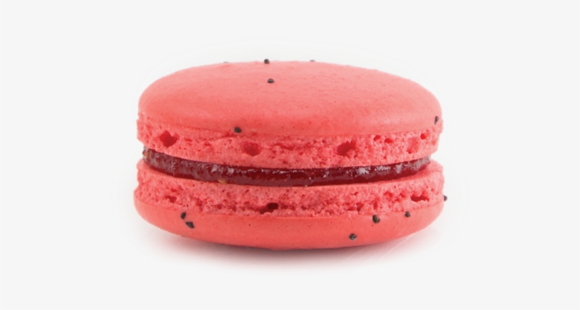 Strawberry, transparent png #1162144