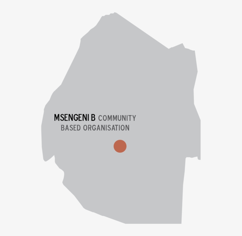 Msengeni B, transparent png #1162163
