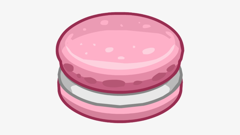 Macarons - Macarons Png, transparent png #1162216
