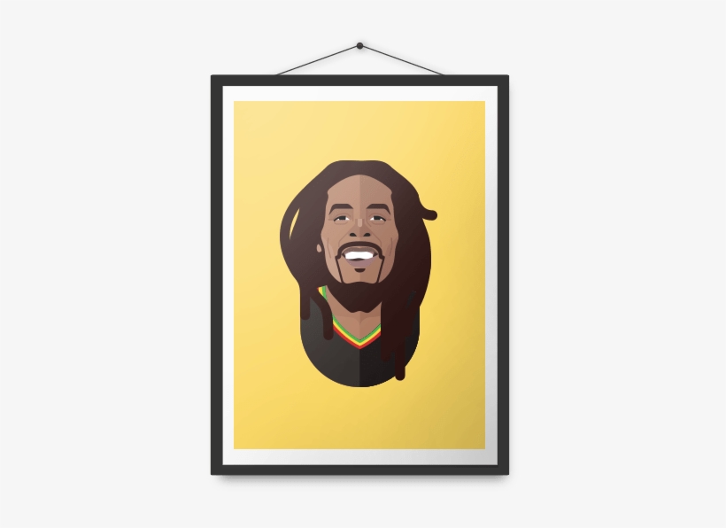 Human, transparent png #1162238