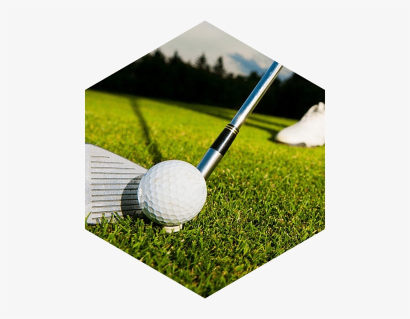 If You Are Interested In Playing In A League You Have - Speed Golf, transparent png #1162279