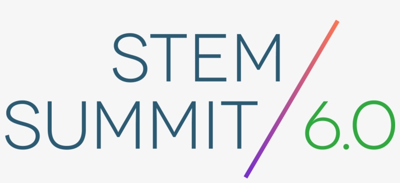 Save The Date - Science, Technology, Engineering, And Mathematics, transparent png #1162280