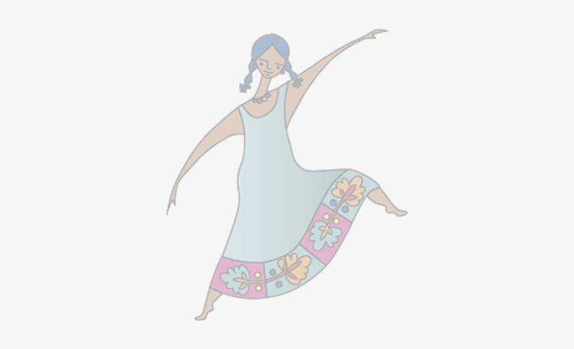 Archivos » Noticias Por Organización » Asociación De - Illustration, transparent png #1162300